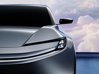 foto: Toyota Sports Crossover Concept_10.jpg