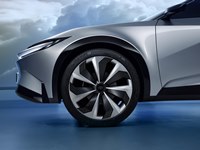 foto: Toyota Sports Crossover Concept_11.jpg