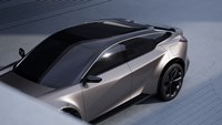 foto: Toyota Sports Crossover Concept_12.jpg