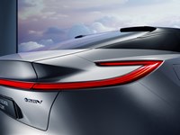 foto: Toyota Sports Crossover Concept_13.jpg