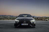 foto: Mercedes-AMG CLE Coupé_02.jpg