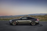 foto: Mercedes-AMG CLE Coupé_03.jpg
