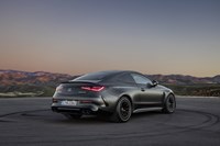 foto: Mercedes-AMG CLE Coupé_04.jpg