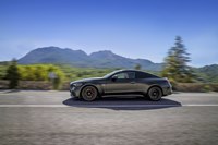 foto: Mercedes-AMG CLE Coupé_08.jpg