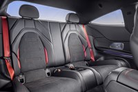 foto: Mercedes-AMG CLE Coupé_20.jpg