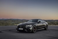 foto: Mercedes-AMG CLE Coupé_01.jpg