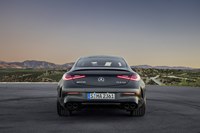 foto: Mercedes-AMG CLE Coupé_05.jpg