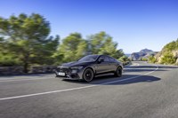 foto: Mercedes-AMG CLE Coupé_06.jpg