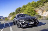 foto: Mercedes-AMG CLE Coupé_07.jpg