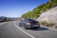 foto: Mercedes-AMG CLE Coupé_09.jpg