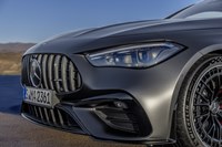 foto: Mercedes-AMG CLE Coupé_11.jpg