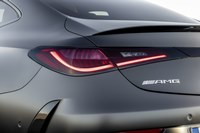 foto: Mercedes-AMG CLE Coupé_15.jpg