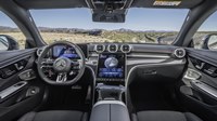 foto: Mercedes-AMG CLE Coupé_18.jpg