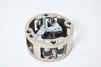 foto: Uni Wheel_03.jpg