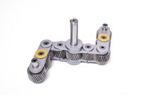 foto: Uni Wheel_04.jpg