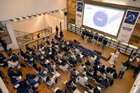 foto: Uni Wheel_05.jpg