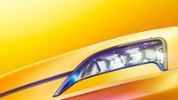 foto: Renault 5 E-Tech eléctrico_02.jpg