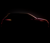 foto: Renault 5 E-Tech eléctrico_06.png