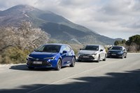 foto: Toyota Corolla 2024_01.jpg