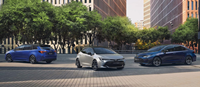 foto: Toyota Corolla 2024_02.png