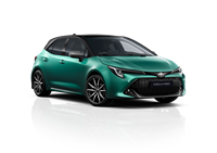 foto: Toyota Corolla 2024_03.png