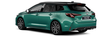 foto: Toyota Corolla 2024_04.png