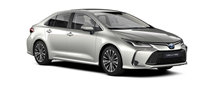 foto: Toyota Corolla 2024_05.png