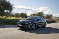 foto: Toyota Corolla 2024_06.jpg