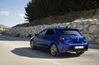 foto: Toyota Corolla 2024_07.jpg