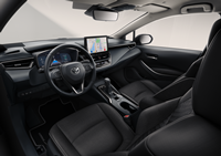 foto: Toyota Corolla 2024_08.png