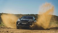foto: Porsche Macan_01.jpg