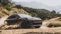 foto: Porsche Macan_02.jpg