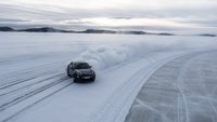 foto: Porsche Macan_03.jpg