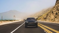 foto: Porsche Macan_04.jpg