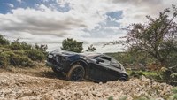 foto: Porsche Macan_05.jpg