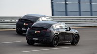 foto: Porsche Macan_06.jpg