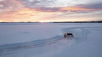 foto: Porsche Macan_07.jpg