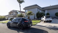 foto: Porsche Macan_08.jpg