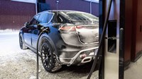 foto: Porsche Macan_09.jpg