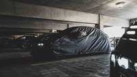 foto: Porsche Macan_10.jpg