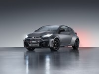 foto: Toyota GR Yaris_01.jpg