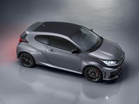 foto: Toyota GR Yaris_02.jpg