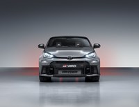 foto: Toyota GR Yaris_03.jpg