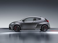 foto: Toyota GR Yaris_04.jpg