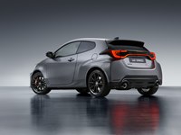 foto: Toyota GR Yaris_05.jpg