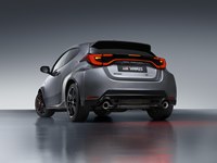 foto: Toyota GR Yaris_06.jpg