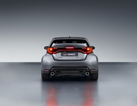 foto: Toyota GR Yaris_07.jpg