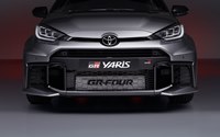 foto: Toyota GR Yaris_08.jpg