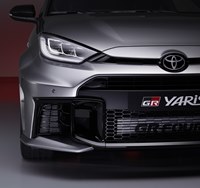 foto: Toyota GR Yaris_09.jpg