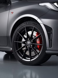 foto: Toyota GR Yaris_10.jpg